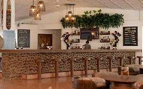 Hotel La Isla Costa Rica 3*
